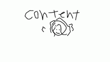 Content in desc