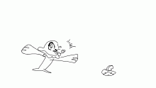 pop