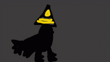 Die
