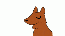 Who's a good boi?