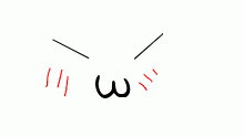uwu