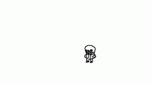 snas