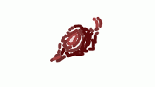 Crapy Beet