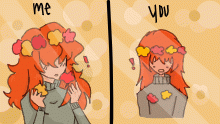There! i finally did it xD