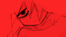 Blehhh || EYESTRAIN