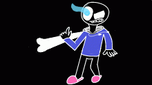 Nightsans