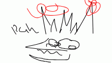 ass conmformed borpt