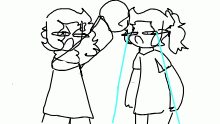 -Hits @TwixLoves in real life-
