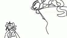 setadpU