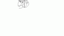 testing stuff out