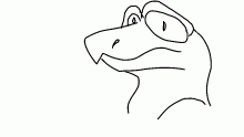 pee