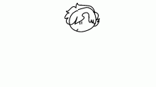 i hate my ar t