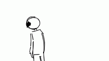 sadge