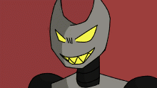 I'm gonna post something soon.