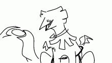 rara