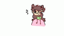 hi