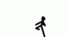 bruh i have no idea what to animate