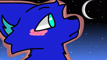 Bluestar