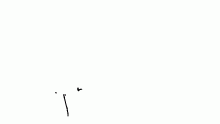 thank you for following