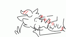 I lov,,,him