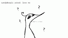 Ask 2 UwU