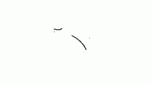 i have a question. (a vent, too)