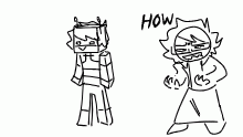 heres the real question