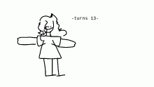 Im a responsible adult uvu