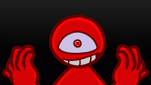 Redguy song