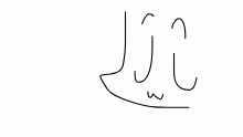 heres a drawing i'm working on