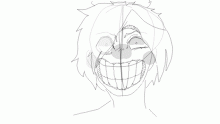 Something something doodle