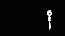Lewp