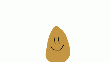 get this egg on most trending page
