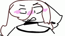 Uh-h O´///Ó