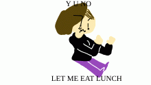 @Mymathteacher