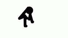 def lost my animation skills