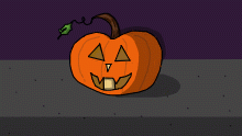 Pumpkinnnnnnnnnnnnnnnnnnnnnnnnnnnnn