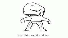 =