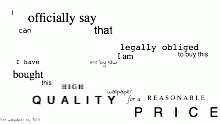 yes