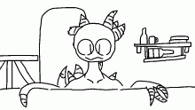 wip