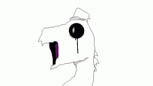 This good? Drawntale design.