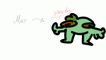 hng