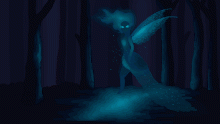 Ghost Spirit
