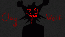 Maybe My New PFP