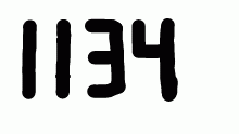 a code ;)
