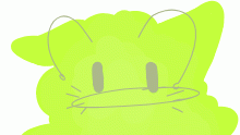 no i ruined it