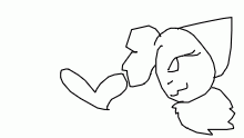 HOWS ACC