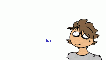 brugh