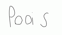 666
