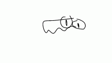 do any of you have art fight